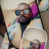user414018901