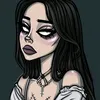 jinasaurr