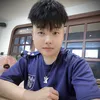 hduong.07