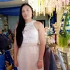 lily.chauca