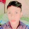 user167710451654