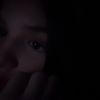 xoxo_miaa