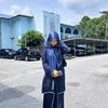 ayayeya_fyy