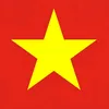 hehe06454