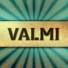 valmichapterone