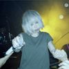 zombyguts08