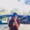 aung.min.thu824