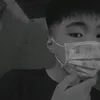 baolong_22
