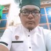 jaenudin6549