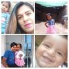 geisy.moreno