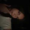 amelciaw_