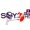 soydmix