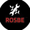 rosbefresno