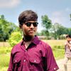 md.pranto.mia5