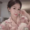 Ngthi Thanh Hàaa 👤