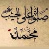 user8508192037929