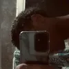phelipe.silvzx