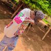 seven_creation07