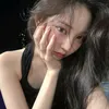 giselleismywife02