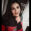 latifah2584_