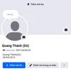 quangthanhno.2803