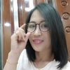anggita4753