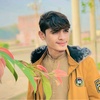 waqasofficial615