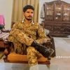 nawabmayo420