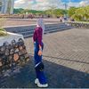 niaputri500