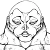 una_persona12345678910