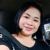 rintan.masdin