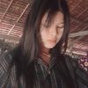 paing.paing0039