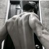 samueldieguez_