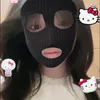 voiucua2_