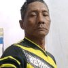 suyono.kediri