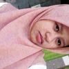 merifqahhhh