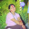 aayush.arjun