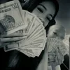 vitoricx_