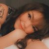 andilynn1990