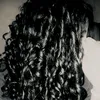 loloqrz_