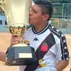 elielson.aquino0