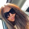 kirra.cook4