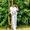 manisha......07