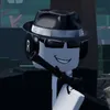__j4m1r