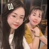 tthuy2025
