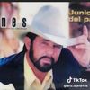 elmendejalisco