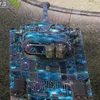 rto713
