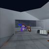 befearlessvr