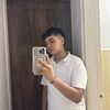 emmanuel.roso