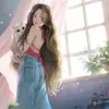 kaijo_5